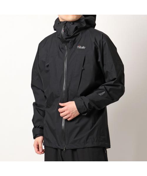蒂拉克 tilak Tilak 外套 Stinger Paclite PLUS 斯汀格 GORE-TEX