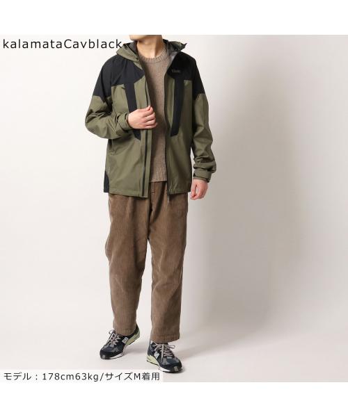 ティラック tilak Tilak ジャケット Stinger Paclite PLUS スティンガー GOREーTEX （kalamataCavblack/カーキ） kalamataCavblack/カーキ