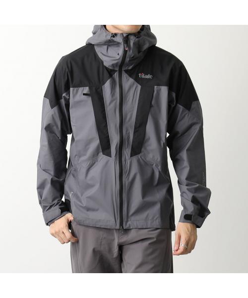蒂拉克 tilak Tilak 外套 Stinger Paclite PLUS 斯汀格 GORE-TEX