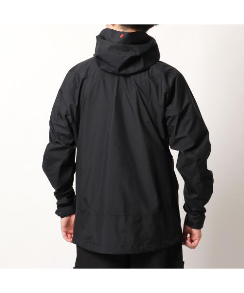蒂拉克 tilak Tilak 外套 Stinger Paclite PLUS 斯汀格 GORE-TEX