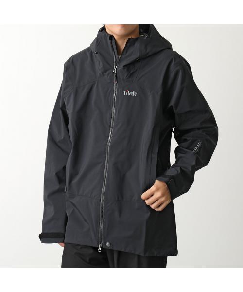 蒂拉克 tilak Tilak 夾克 Storm Jacket 暴風 GORE-TEX 帽子