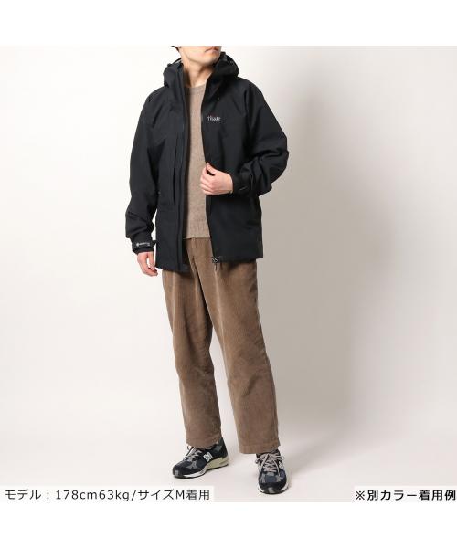 ティラック tilak 【カラー限定特価】Tilak ジャケット Evolution