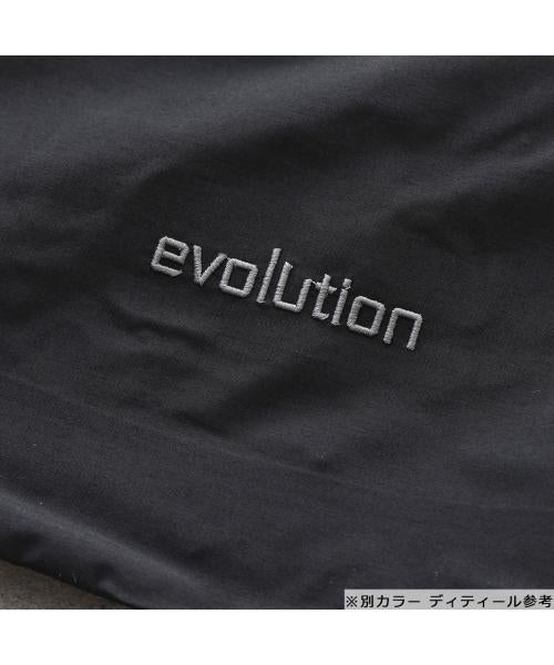 ティラック tilak 【カラー限定特価】Tilak ジャケット Evolution