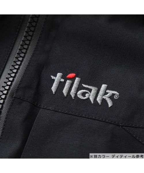 ティラック tilak 【カラー限定特価】Tilak ジャケット Evolution