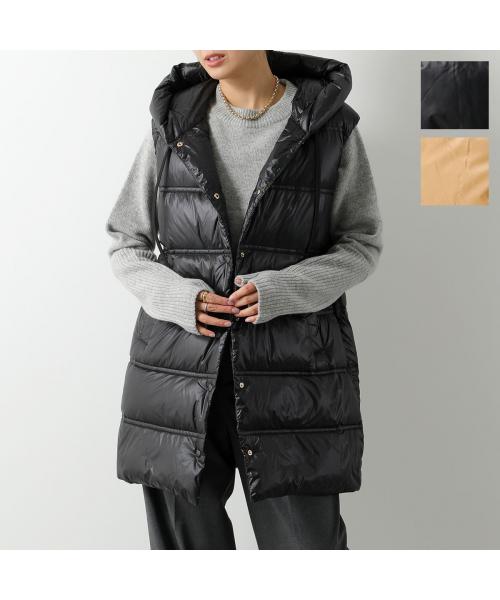 ヴィラボ VLAB Laboratorio n.5 VLAB Laboratorio N.5 下載背心 CIRCLE FW36603 706