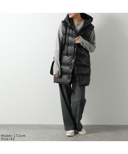 ヴィラボ VLAB Laboratorio n.5 VLAB Laboratorio N.5 下載背心 CIRCLE FW36603 706