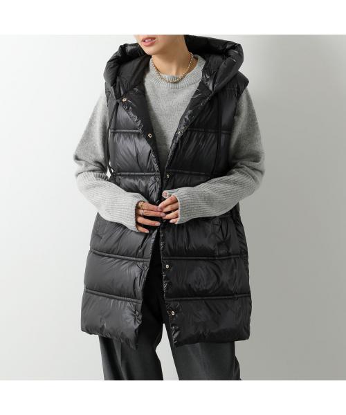 ヴィラボ VLAB Laboratorio n.5 VLAB Laboratorio N.5 下載背心 CIRCLE FW36603 706