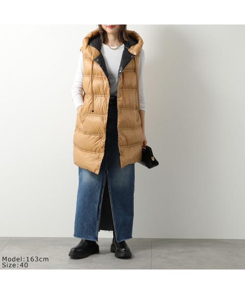 ヴィラボ VLAB Laboratorio n.5 VLAB Laboratorio N.5 下載背心 CIRCLE FW36603 706