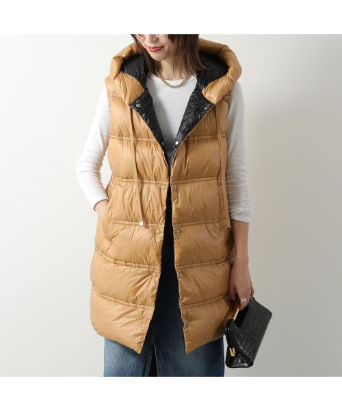 ヴィラボ VLAB Laboratorio n.5 VLAB Laboratorio N.5 下載背心 CIRCLE FW36603 706