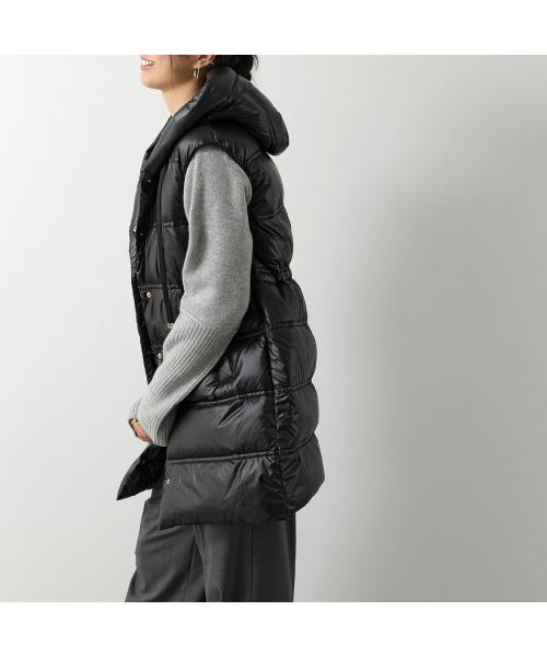 ヴィラボ VLAB Laboratorio n.5 VLAB Laboratorio N.5 下載背心 CIRCLE FW36603 706