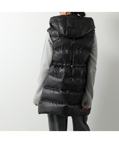 ヴィラボ VLAB Laboratorio n.5 VLAB Laboratorio N.5 下載背心 CIRCLE FW36603 706