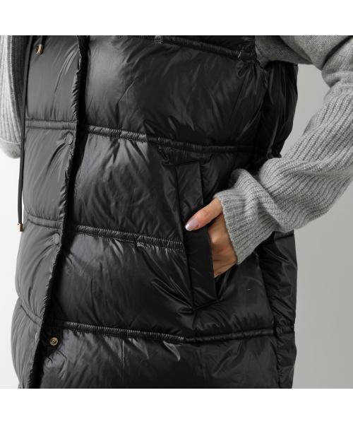 ヴィラボ VLAB Laboratorio n.5 VLAB Laboratorio N.5 下載背心 CIRCLE FW36603 706
