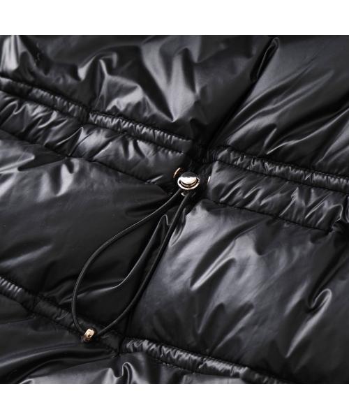 ヴィラボ VLAB Laboratorio n.5 VLAB Laboratorio N.5 下載背心 CIRCLE FW36603 706