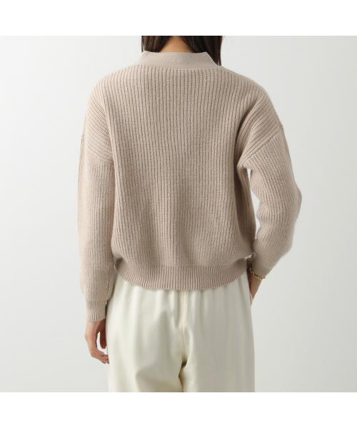 Weekend Max Mara MAX MARA Weekend Cardigan FALLA Mohair Blend