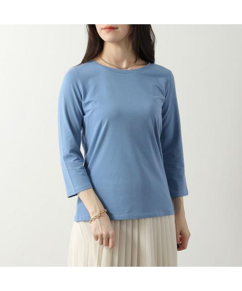 Weekend Max Mara MAX MARA WEEKEND T-shirt MULTIA 3/4 Sleeve