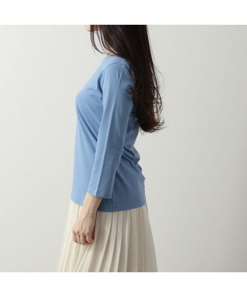 Weekend Max Mara MAX MARA WEEKEND T-shirt MULTIA 3/4 Sleeve
