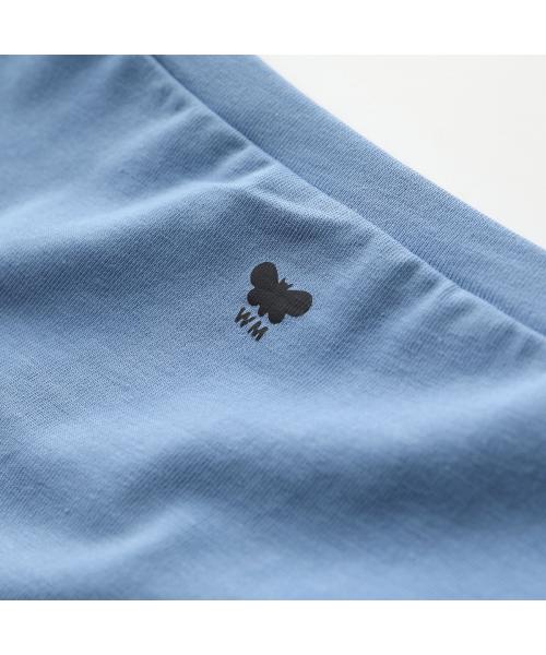 Weekend Max Mara MAX MARA WEEKEND T-shirt MULTIA 3/4 Sleeve
