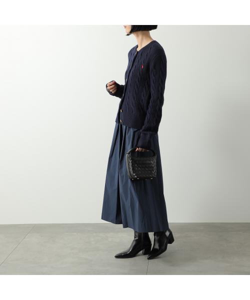 新品　MAX  MARA  weekend  タートル　薄手　サイズXS 紺色 Technical fabric windbreaker, navy | Weekend Max Mara