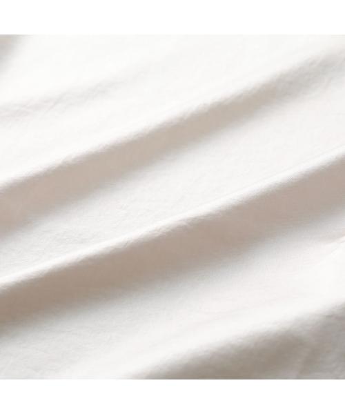 ウィークエンド マックスマーラ Weekend Max Mara WEEKEND MAX MARA  Tシャツ AMBURGO アンブルゴ 半袖  （005/ブラック） 005/ブラック