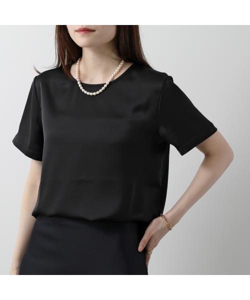 WEEKEND MAX MARA Tシャツ GILBERT ジルバート 半袖 Weekend Max Mara WEEKEND MAX MARA T-shirt GILBERT Short Sleeve