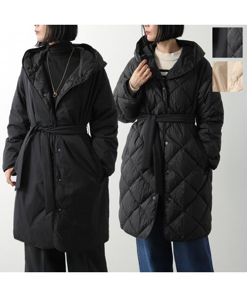Max Mara weekend コットン　アウター　2018 ウィメンズ用 Weekend Max Mara ジャケット & コート | SSENSE 日本