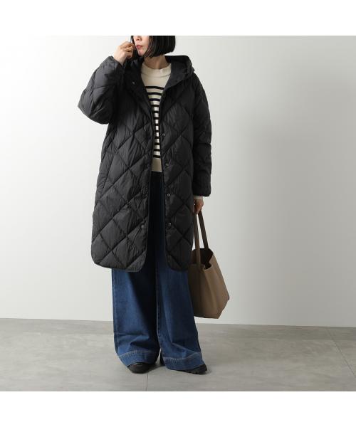 Weekend Max Mara Weekend Max Mara WEEKEND MAX MARA Down Coat BANFY Rev