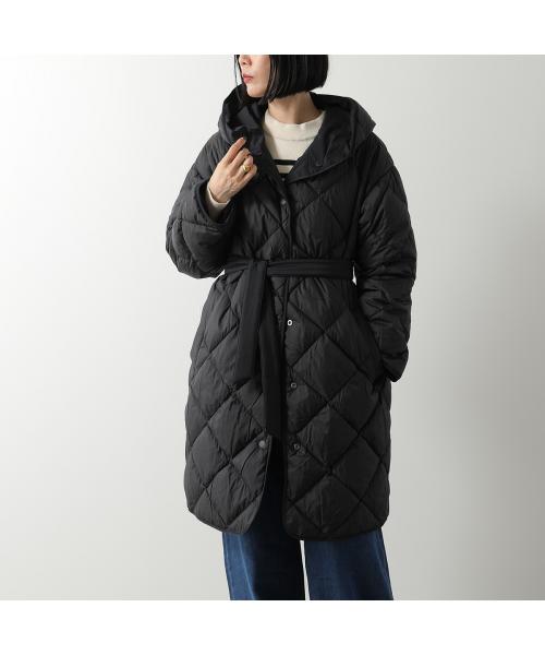 Weekend Max Mara Weekend Max Mara WEEKEND MAX MARA Down Coat BANFY Rev