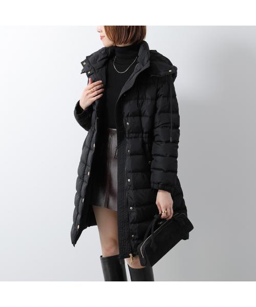 Weekend Max Mara WEEKEND MAX MARA Down Coat CERBERO