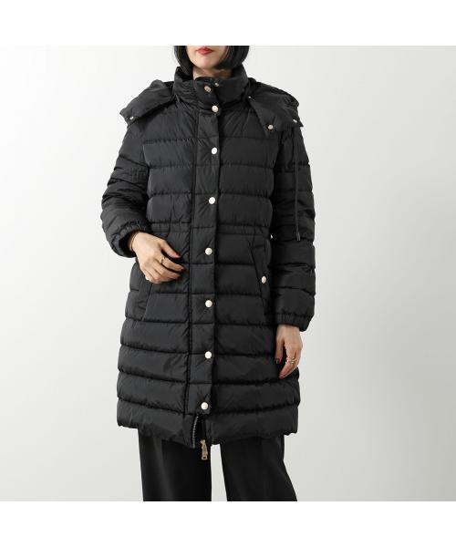 Weekend Max Mara WEEKEND MAX MARA Down Coat CERBERO