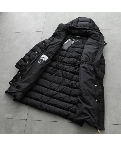 Weekend Max Mara WEEKEND MAX MARA Down Coat CERBERO