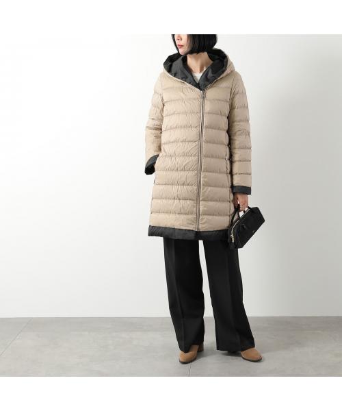 Weekend Max Mara WEEKEND MAX MARA Down Jacket UGGIOSO