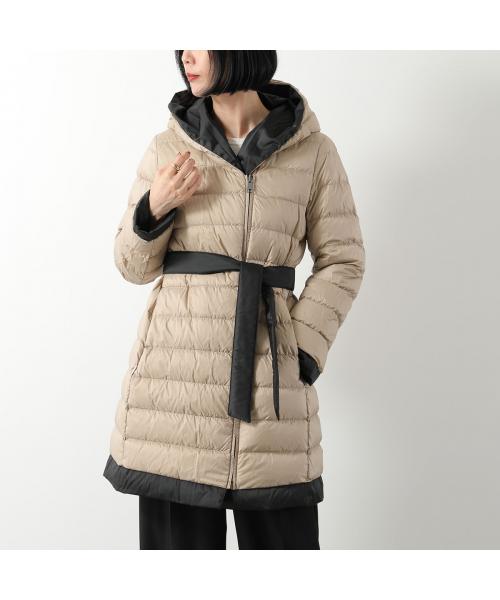 Weekend Max Mara WEEKEND MAX MARA Down Jacket UGGIOSO