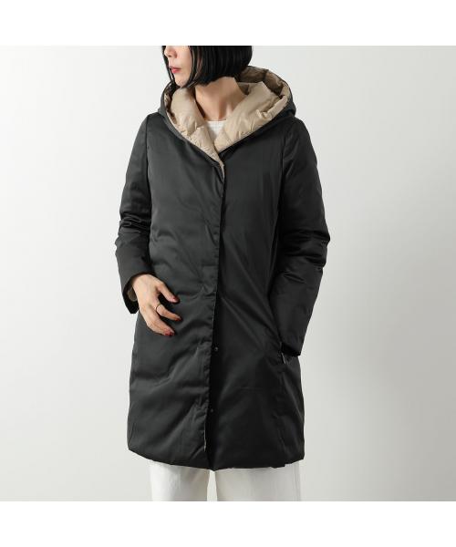 ウィークエンド マックスマーラ Weekend Max Mara WEEKEND MAX MARA ダウンジャケット UGGIOSO （002/ブラック） 002/ブラック