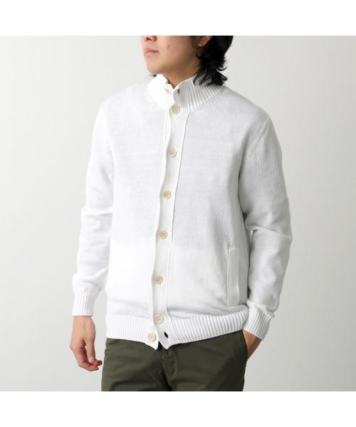 ZANONE ZANONE Cardigan CHIOTO 810100 Z1337 Knit