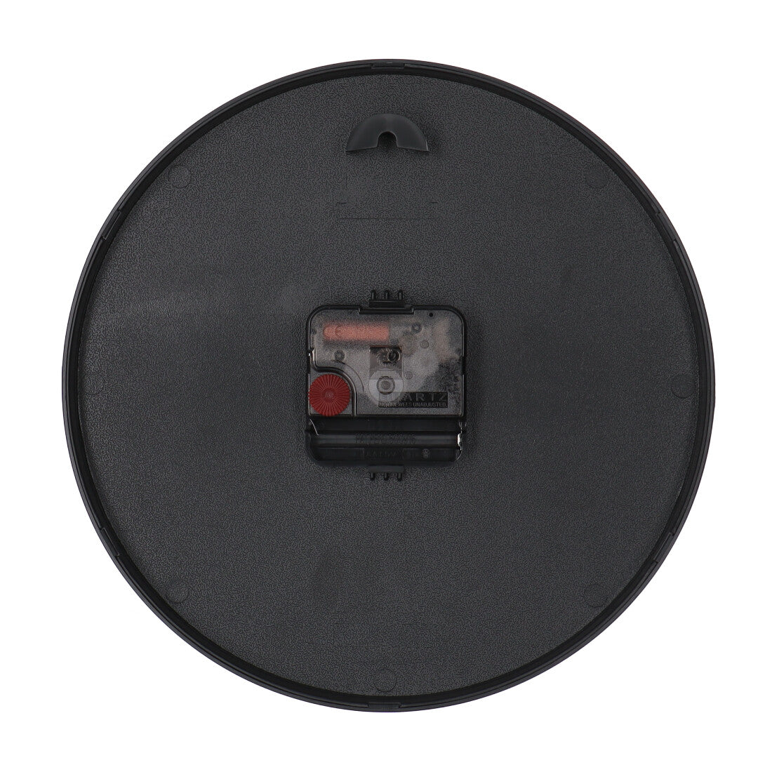 ミリタリーウォッチカンパニー MWC MWC Altimeter Wall Clockミリタリーウォッチカンパニー アルチメーター ウォールクロック【返品不可商品】 （ブラック） ブラック