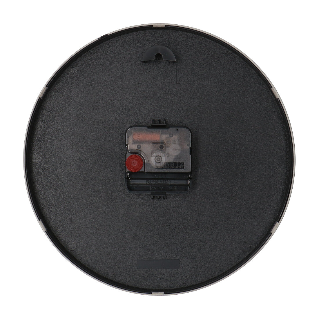 ミリタリーウォッチカンパニー MWC MWC Limited Edition Altimeter Wall Clockミリタリーウォッチカンパニー アルチメーター ウォールクロック【返品不可商品】 （ブラック） ブラック