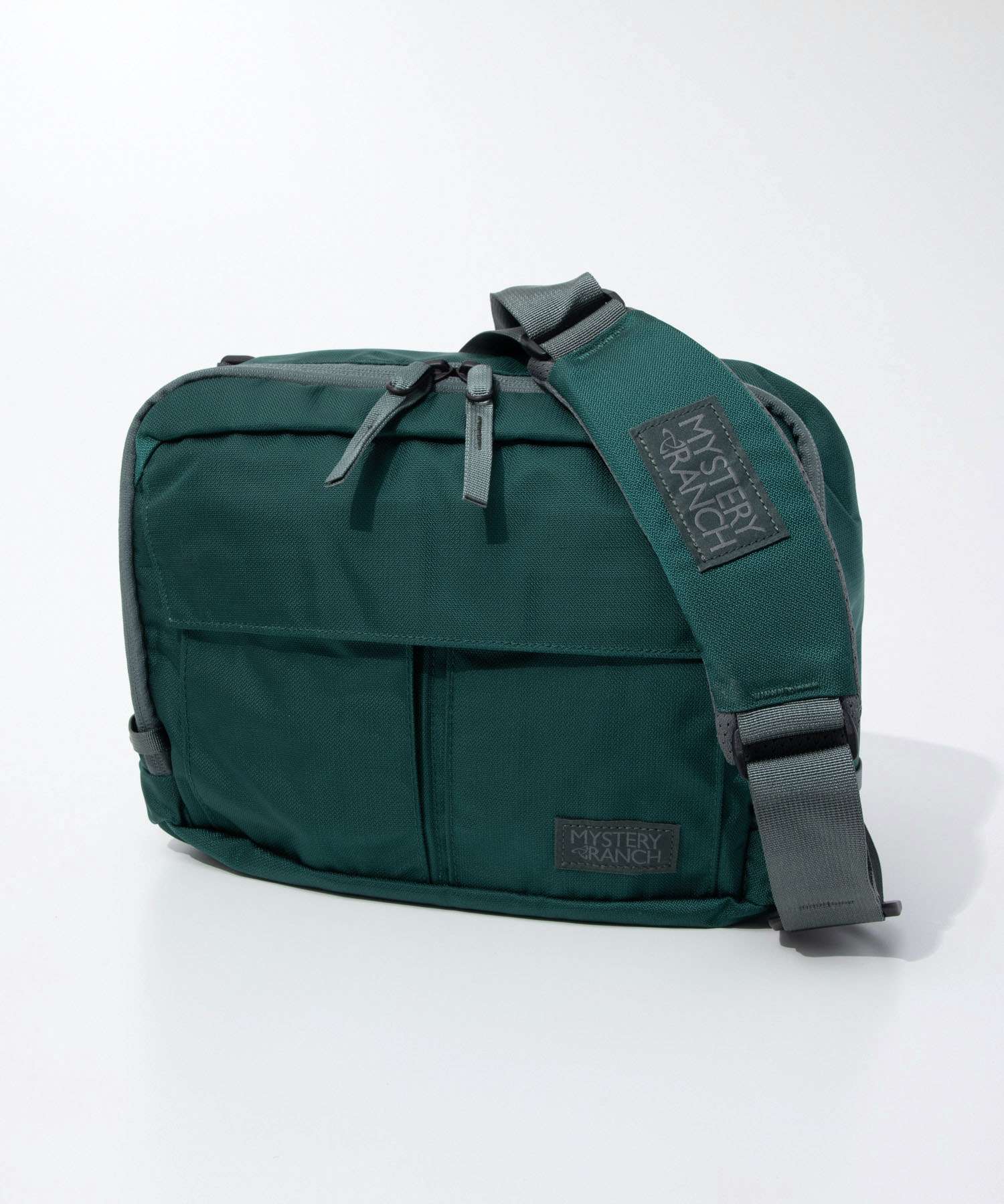 MYSTERY RANCH MYSTERY RANCH DISTRICT 8 Everyday Carry 112768