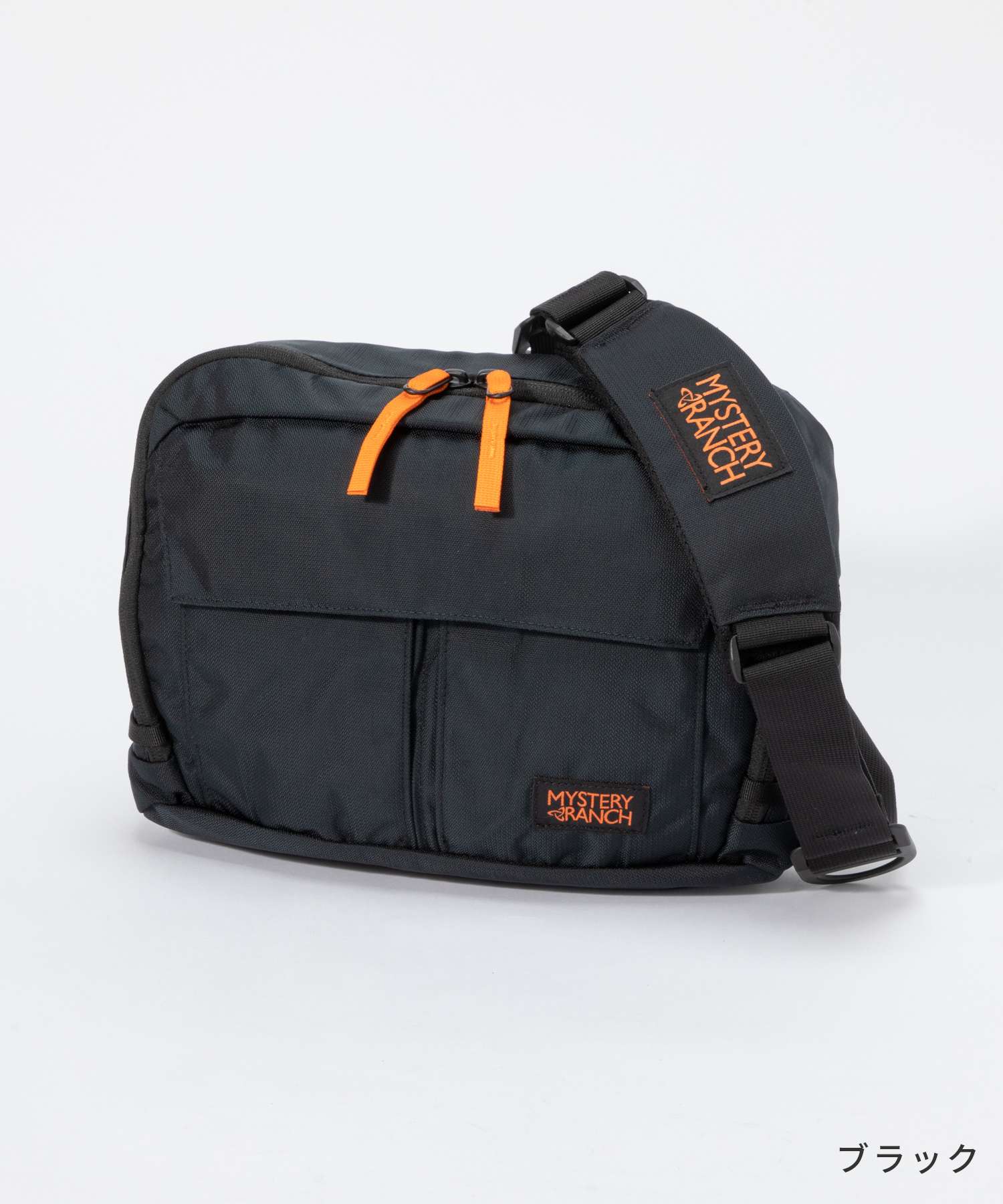 MYSTERY RANCH MYSTERY RANCH DISTRICT 8 Everyday Carry 112768