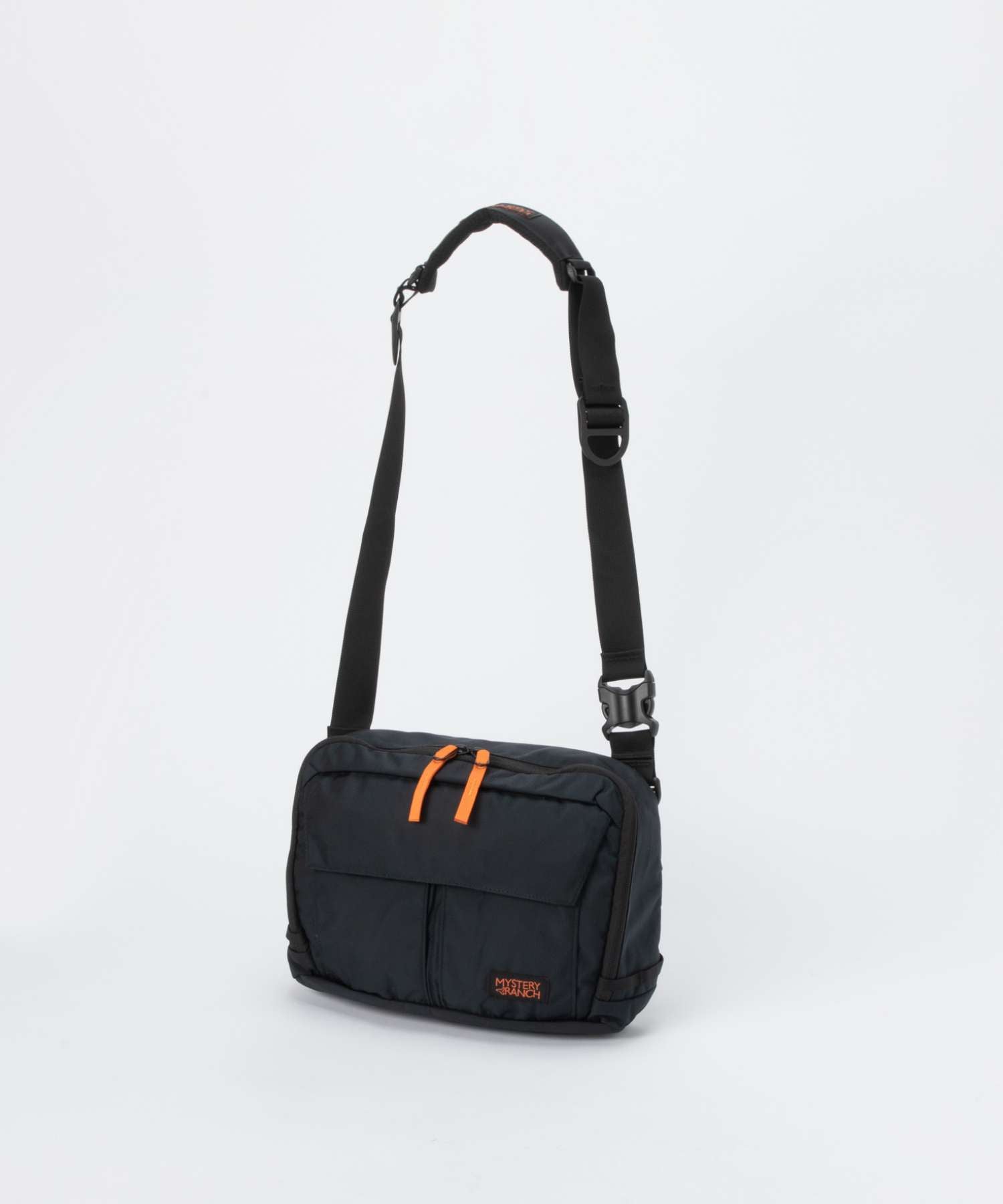 MYSTERY RANCH MYSTERY RANCH DISTRICT 8 Everyday Carry 112768