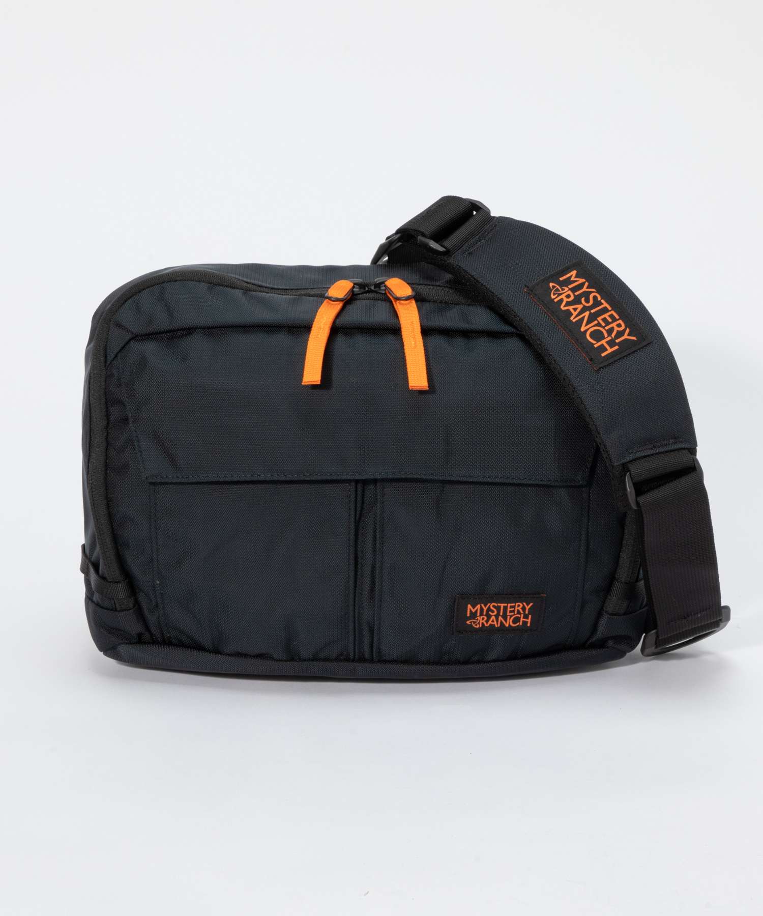 MYSTERY RANCH MYSTERY RANCH DISTRICT 8 Everyday Carry 112768