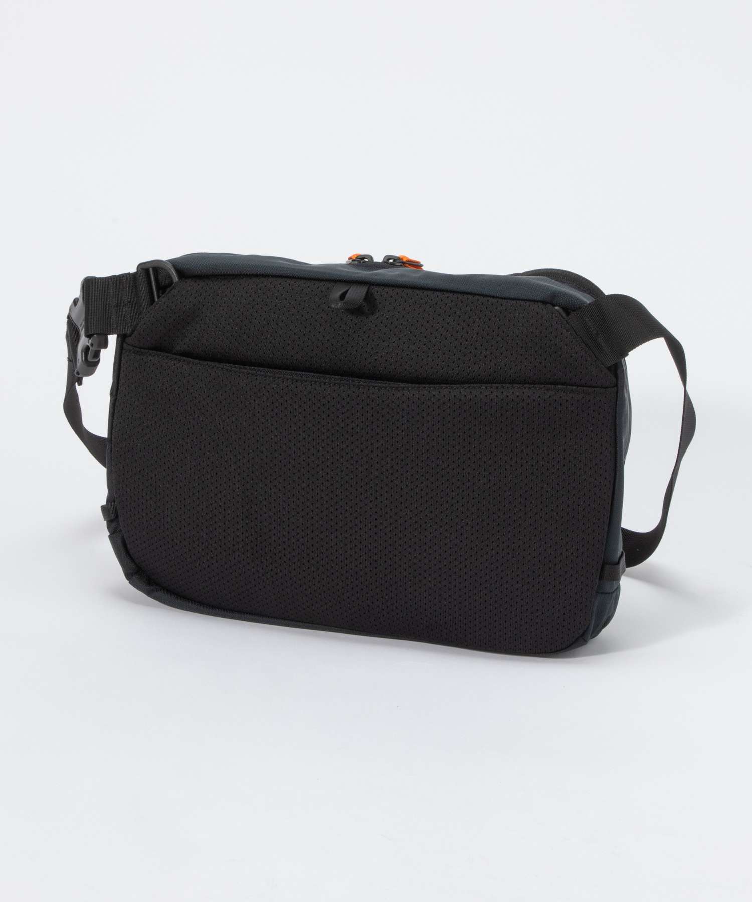 MYSTERY RANCH MYSTERY RANCH DISTRICT 8 Everyday Carry 112768