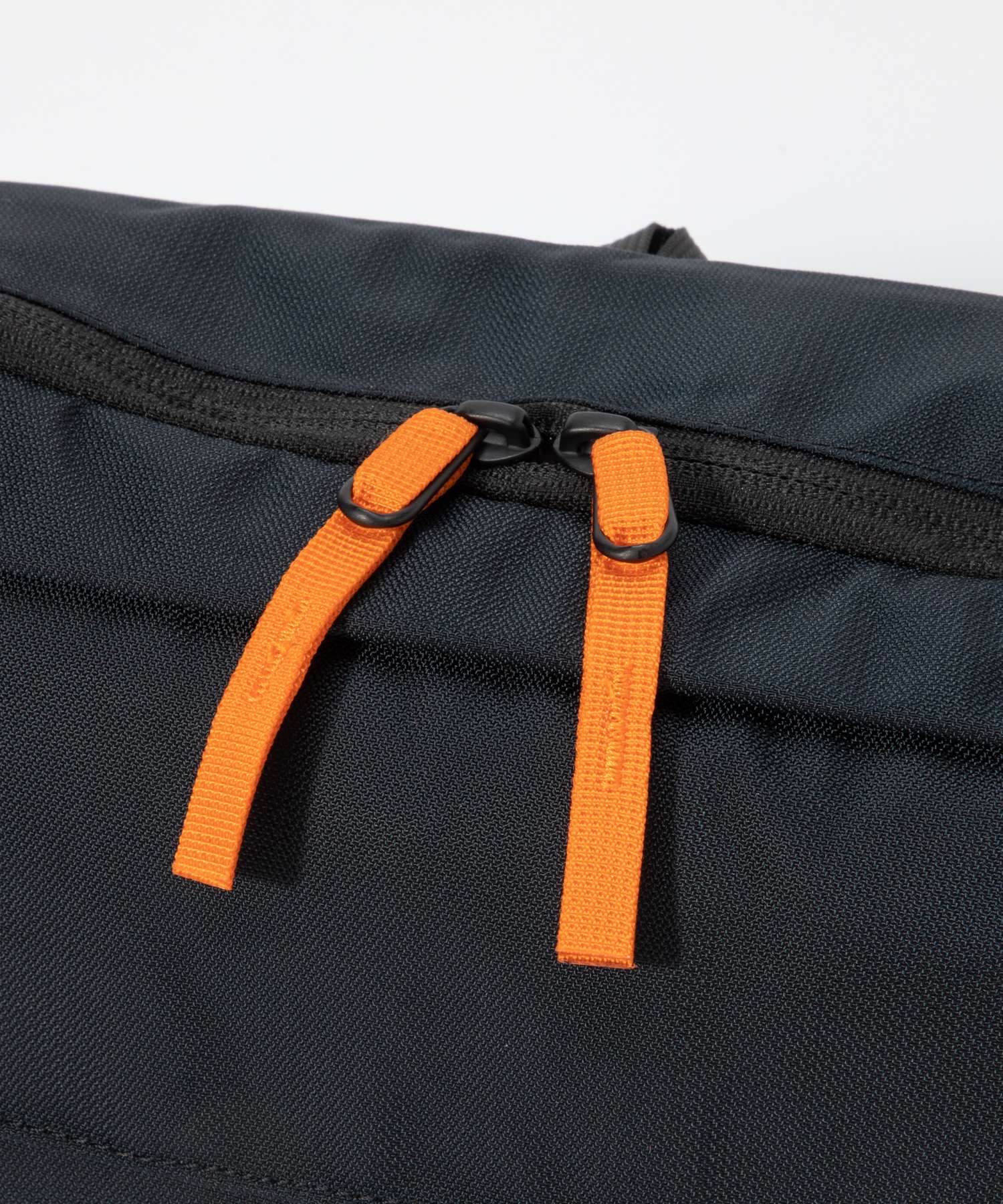 MYSTERY RANCH MYSTERY RANCH DISTRICT 8 Everyday Carry 112768