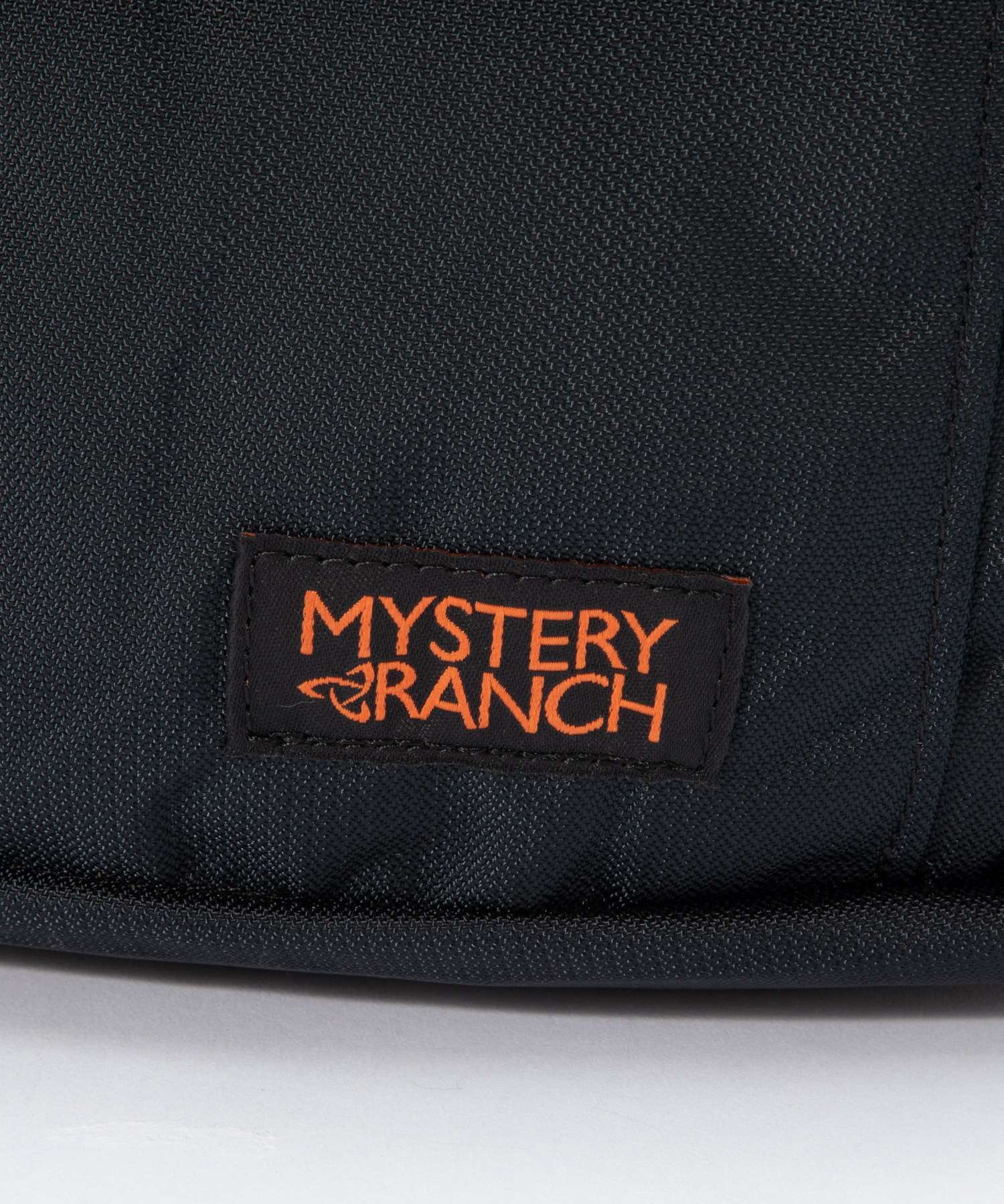 MYSTERY RANCH MYSTERY RANCH DISTRICT 8 Everyday Carry 112768