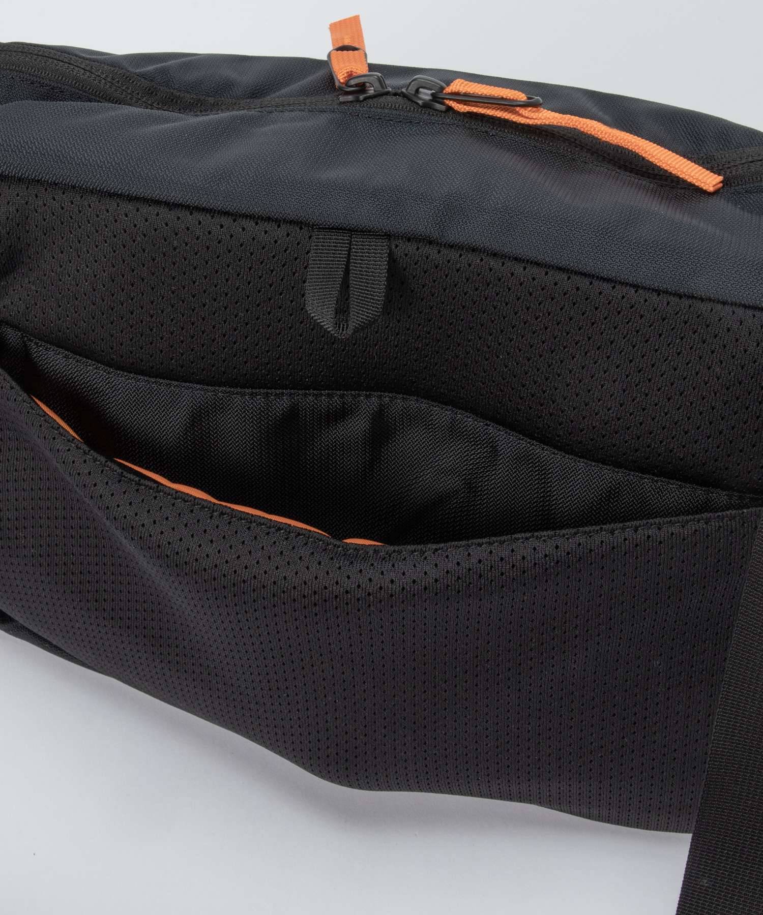 MYSTERY RANCH MYSTERY RANCH DISTRICT 8 Everyday Carry 112768