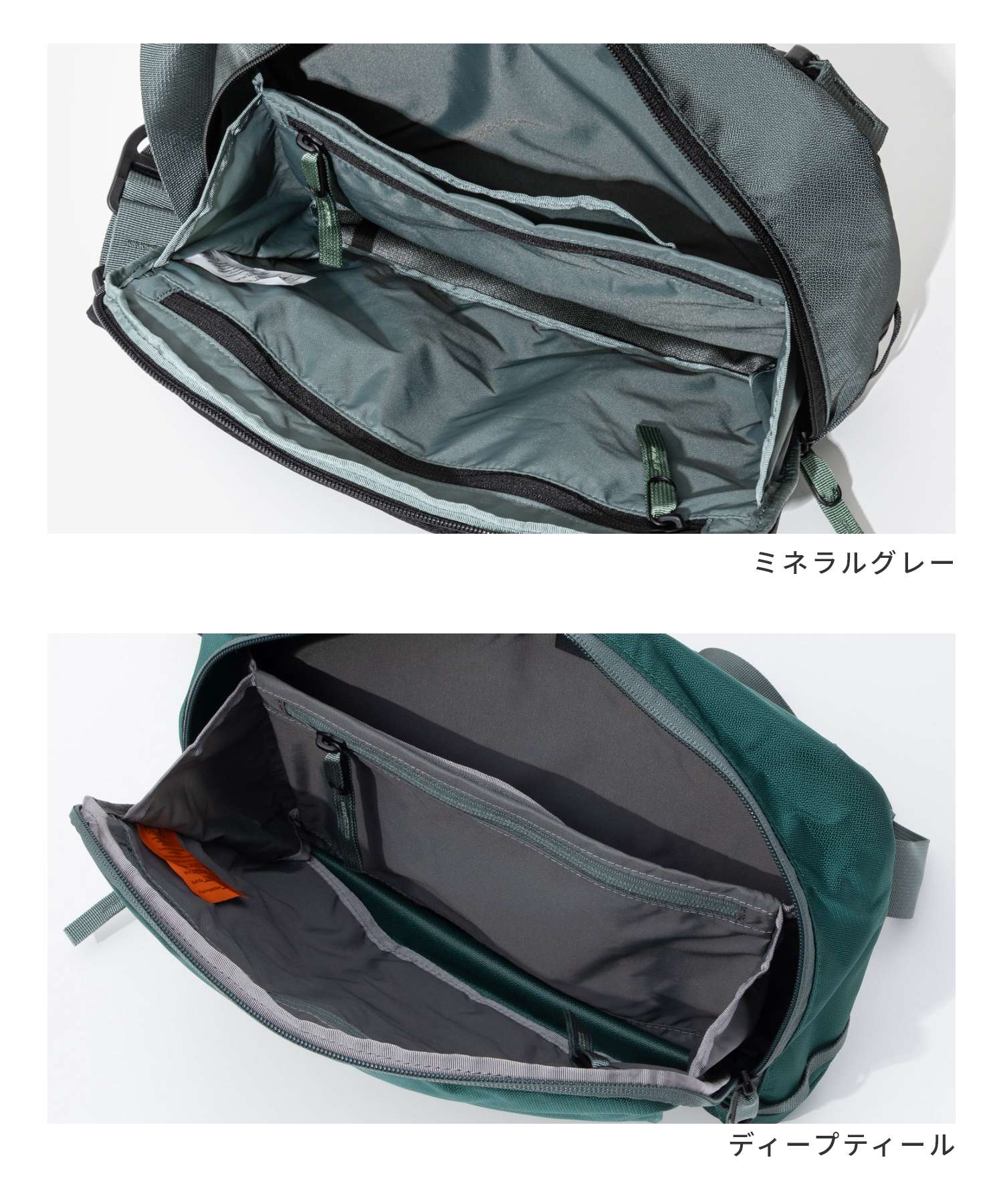 MYSTERY RANCH MYSTERY RANCH DISTRICT 8 Everyday Carry 112768