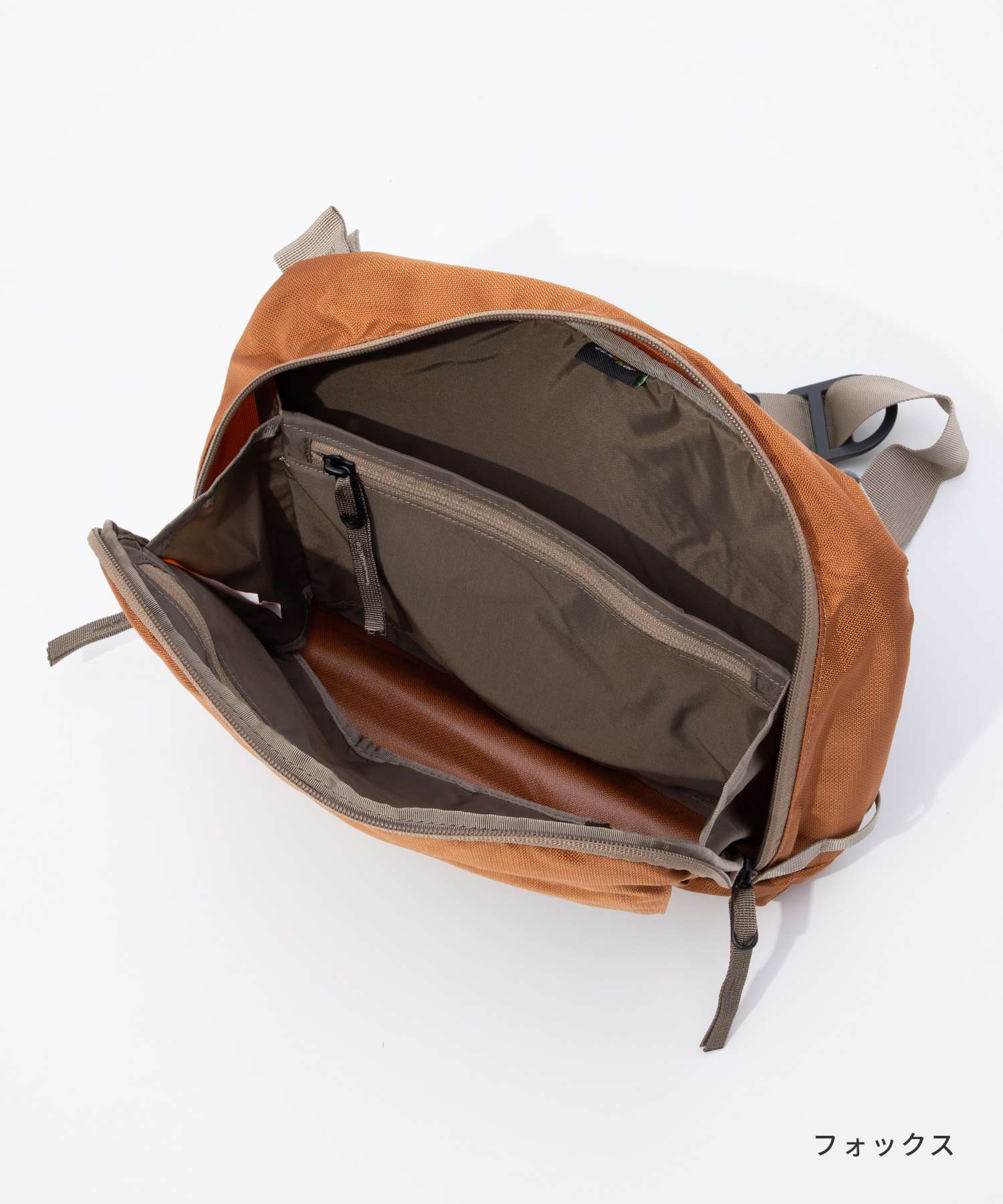 MYSTERY RANCH MYSTERY RANCH DISTRICT 8 Everyday Carry 112768