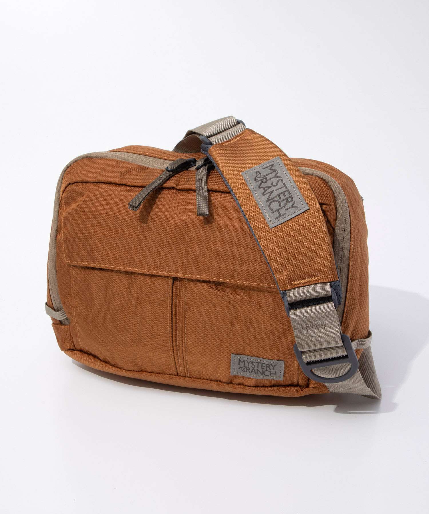 MYSTERY RANCH MYSTERY RANCH DISTRICT 8 Everyday Carry 112768