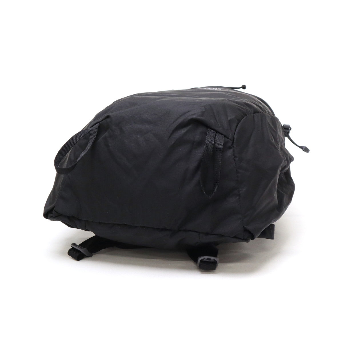 ミステリーランチ MYSTERY RANCH 日本正規品 リュック メンズ レディース 大容量 ブランド バッグ カジュアル スポーツ おしゃれ 旅行 大きめ 軽量 A4 18L IN & OUT 18 （BLACK） BLACK