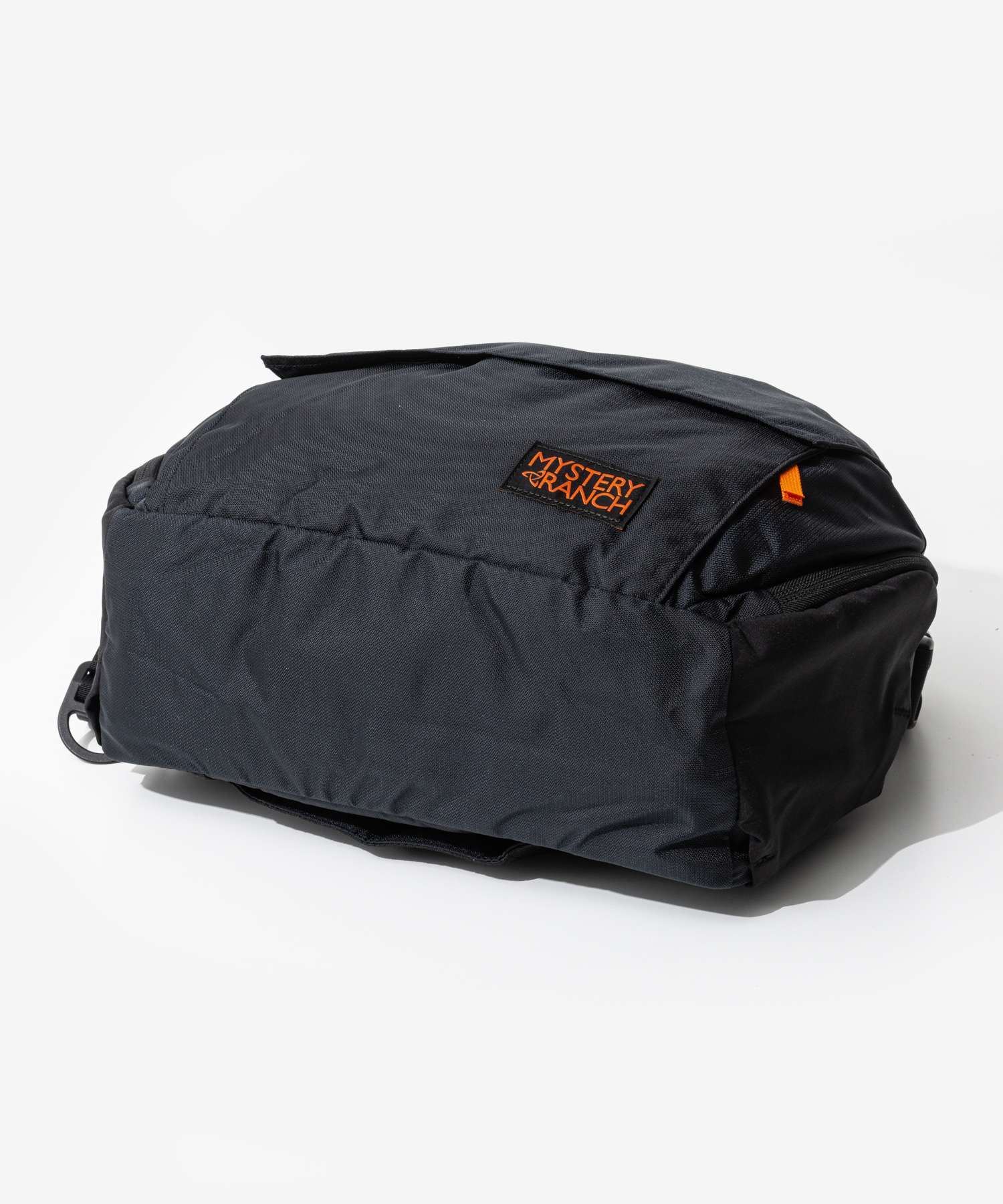 ミステリーランチ MYSTERY RANCH ミステリーランチ MYSTERY RANCH Everyday Carry エブリデイ キャリー District Pro ディストリクト プロ 112904 ショルダーバッグ ユニセックス バッグ （STONE/ストーン） STONE/ストーン