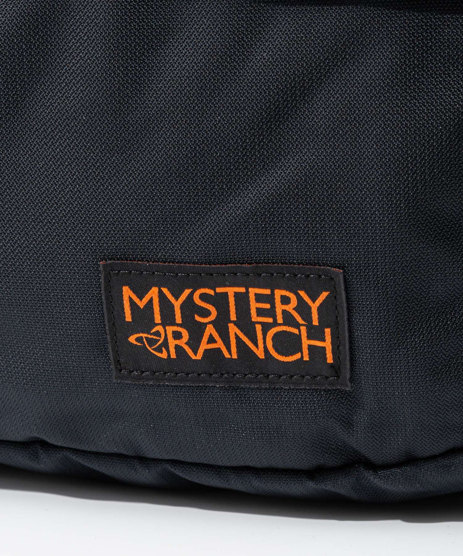 ミステリーランチ MYSTERY RANCH ミステリーランチ MYSTERY RANCH Everyday Carry エブリデイ キャリー District Pro ディストリクト プロ 112904 ショルダーバッグ ユニセックス バッグ （STONE/ストーン） STONE/ストーン
